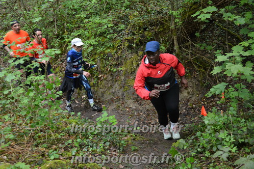 Trail _Chamerolles2026/CHM2026_3616.JPG